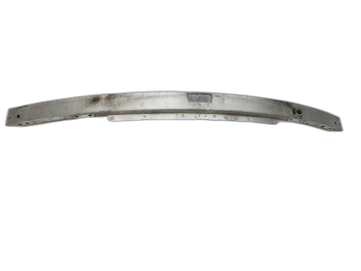 parachoques portador el de Travesaño delante para Mercedes S204 W204 C220 11-15 - Bild 1