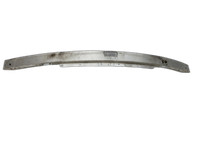 Mercedes S204 W204 C220 11-15 Stoßstangenträger Stoßfängerträger Querträger Vorne Mercedes S204 W204 C220 11-15... Vorschau 1