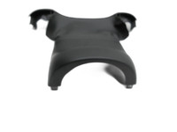 Audi A1 8X 10-14 Verkleidung Abdeckung für Lenksäule Audi A1 8X 10-14 08.08.2011 8X0953515 0421.200 8X09535154PK... Vorschau 1