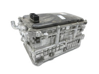 Toyota Corolla E21 19-23 Inverter Wechselrichter Ladestrom Ladegerät Charger Toyota Corolla E21 19-23 15.02.2022... Vorschau 1