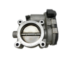 Mercedes W245 B200 05-08 2,0 100KW Drosselklappe Mercedes W245 B200 05-08 17.03.2006 A2661410525 0280750175 DK0035... Vorschau 1