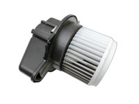 Fiat Panda 312 12-21 Gebläsemotor Lüftermotor Heizungsgebläse Fiat Panda 312 12-21 28.03.2014 77366916 gebraucht Vorschau 1