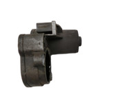 MINI F54  Clubman 15-19 1,5 85KW Stellmotor Parkbremse Bremssattel Hinten Links MINI F54  Clubman 15-19 19.05.2017... Vorschau 1