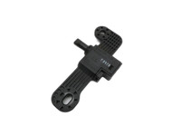 Mercedes A200 W169 04-08 Kontaktschalter Schalter Rechts Mercedes A200 W169 04-08 17.11.2005 A1698207010 1698207010... Vorschau 1