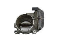VW T5 7E 09-15 TDI 2,0 103KW CAAA Drosselklappe VW T5 7E 09-15 06.06.2011 03L128063S A2C32356700 03L128063SV100... Vorschau 1