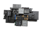 Mercedes C205 C400 15-18 3,0 245KW Sicherungskasten Zentralelektrik Mercedes C205 C400 15-18 04.05.2017 A2229063202... Vorschau 1