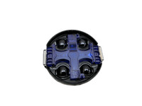 Mercedes W176 A200 12-15 Regensensor Mercedes W176 A200 12-15 05.11.2012 A2469012504 A2469017100 10021045-03 gebraucht Vorschau 1