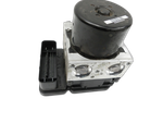 Volvo V40 525 12-16 ABS ESP Steuergerät Aggregat Hydraulikblock Volvo V40 525 12-16 01.01.2013 31317074... Vorschau 1