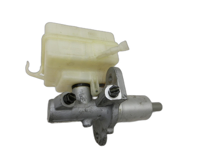 BMW E61 525d 04-07 Hauptbremszylinder Bremszylinder  - Bild 1