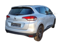 Renault Scenic IV 16-21