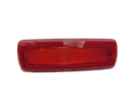 Rear_Fog_Light_Rear_Left_Upper_for_Opel_Vivaro_B_Talento_15-21