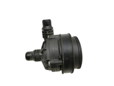 美品！ツアーAD UB-6S ドライバー用シャフト キャロウェイスリーブ付き