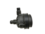Umwelzpumpe Heizung Pumpe Mercedes W213 16-20 E200 d 1,6 118KW 