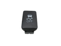 Mitsubishi Outlander III 12-15 Schalter ESP Off Mitsubishi Outlander III 12-15 22.09.2015 8602A050 gebraucht Vorschau 1