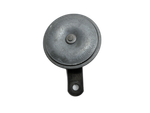 Nissan Qashqai II J11 17-21 Hupe Signalhorn Nissan Qashqai II J11 17-21 01.06.2017 008040/2013 A045456 001183 gebraucht Vorschau 1