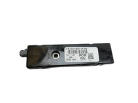 Mercedes S204 C180 09-14 Antennenverstärker Weiche Antenne Mercedes S204 C180 09-14 01.06.2010 A2048205589 28109849... Vorschau 1
