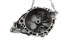 Volvo V70 135 07-13 2,0 100KW Schaltgetriebe Getriebe Volvo V70 135 07-13 17.06.2010 8G9R-7002-RC gebraucht Vorschau 1