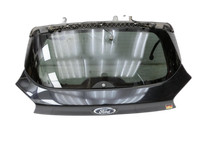 Ford Kuga I 08-12 Oberteil für Kofferraumdeckel Heckklappe Orig. getönt F8 Ford Kuga I 08-12 05.11.2010... Vorschau 1