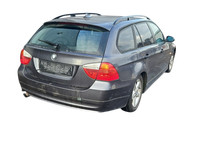 BMW E91 3er 320i 06-08 Handbremshebel Hebel für Handbremse Bremshebel BMW E91 3er 320i 06-08 28.02.2006 6782749... Vorschau 9