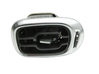 Citroen C3 Picasso 09-13 Luftdusche Luftdüse Mitte Links Vorne Citroen C3 Picasso 09-13 29.05.2012 96858122XT gebraucht Vorschau 1
