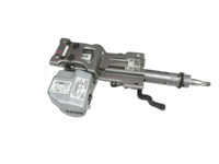 Kia Venga YN 09-15 Lenkhilfe elektr. Kia Venga YN 09-15 26.11.2013 56300-1P252 1P56300302 gebraucht Vorschau 1