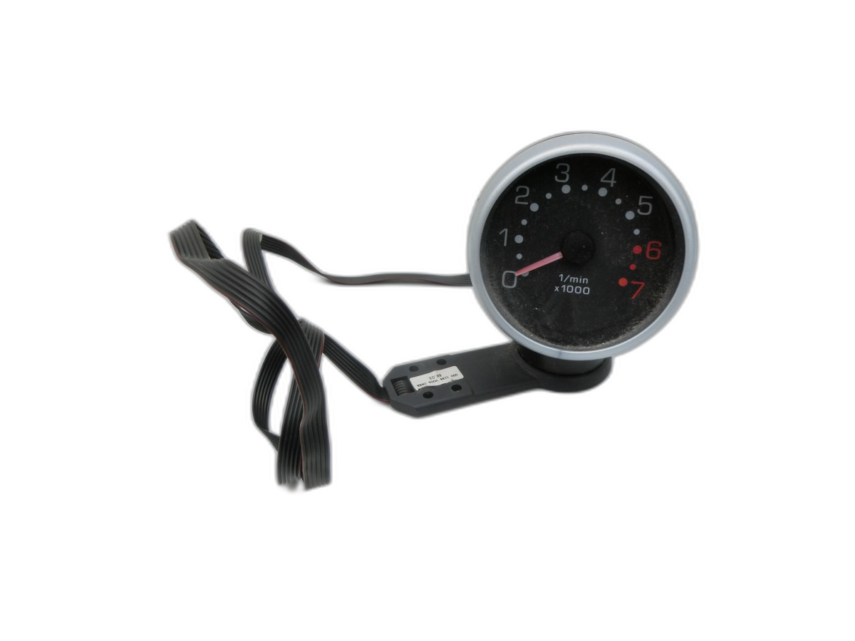 Speed encoder Sensor Pulse Generator for Smart 450 Fortwo 03-07 - Bild 1