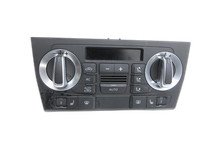 Audi A3 8P QU 10-12 Bedienteil Bedienelement Heizung Klimabedienteil f. Sitzheizung Audi A3 8P QU 10-12 31.01.2011... Vorschau 1