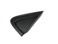 Renault Twingo III BCM 14-19 5T Blende Aussen Dreieck für hinter Tür Rechts Hinten Renault Twingo III BCM 14-19... Vorschau 1