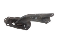 Toyota Corolla E21 18-23 Kombi Querlenker Rechts Hinten Toyota Corolla E21 18-23 01.09.2019 4871002090 gebraucht Vorschau 1