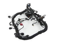 VW T-Roc A1 17-21 Kabelbaum für Motor VW T-Roc A1 17-21 24.11.2020 04L972627KR gebraucht Vorschau 1