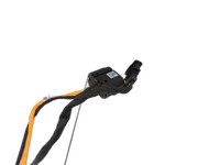 VW Passat 3G 14-19 Spannungswandler 230V Steckdose Wechselrichter VW Passat 3G 14-19 11.04.2016 5Q0907155C gebraucht Vorschau 1