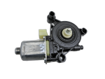 Audi A4 8W B9 19-24 Kombi Fensterhebermotor Motor Fensterheber Vorne Links Audi A4 8W B9 19-24 24.10.2019 8W0837461... Vorschau 1
