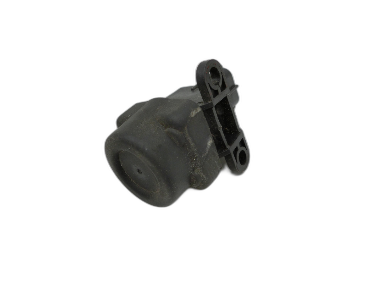 Mini One R50 01-06 Kontaktschalter Schalter  - Bild 1