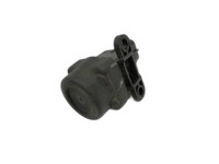 Mini One R50 01-06 Kontaktschalter Schalter Mini One R50 01-06 04.09.2002 61311480861 gebraucht Vorschau 1