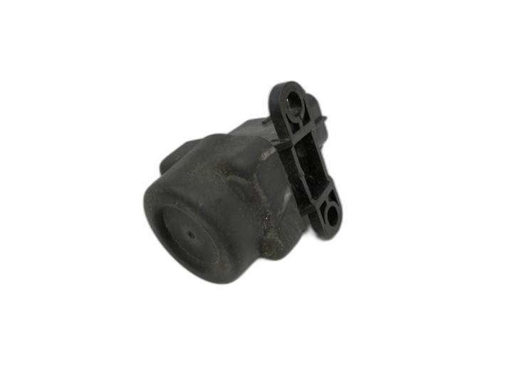 Mini One R50 01-06 Kontaktschalter Schalter  - Bild 1