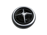 Mercedes B180 W246 11-14 Luftdusche Luftdüse Links Mitte Mercedes B180 W246 11-14 22.12.2011 A2468300354... Vorschau 1