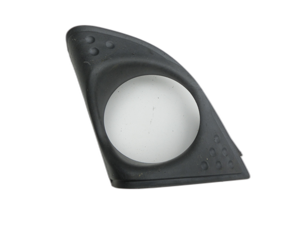 Abertura para Faro antiniebla Parachoques derecha Honda Accord VIII CW3 08-11 - Bild 1