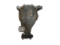 Mercedes S204 W204 C220 11-15  2,1 125KW Differential Hinterachsgetriebe Hinten 2,47 Mercedes S204 W204 C220 11-15... Vorschau 1