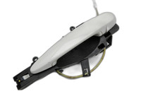 BMW X3 F25 10-14 Türgriff Griff aussen Keyless Rechts Vorne 300 BMW X3 F25 10-14 24.01.2013 7207562 51217207562... Vorschau 1