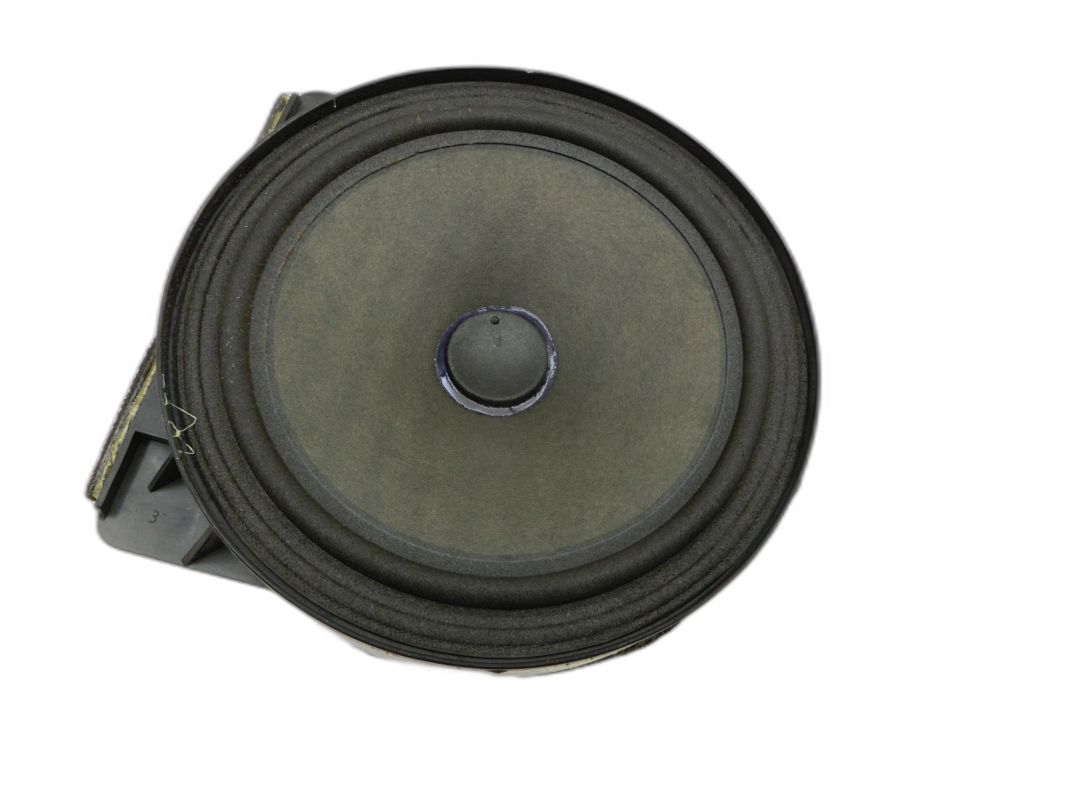 Altoparlante Dx posteriore per Honda CR-V II RD 01-06 - Bild 1