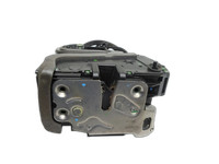 Opel Astra Sports Tourer+ B16 15-19 Kombi Türschloss m. ZV Stellmotor Links Hinten Opel Astra Sports Tourer+ B16... Vorschau 1