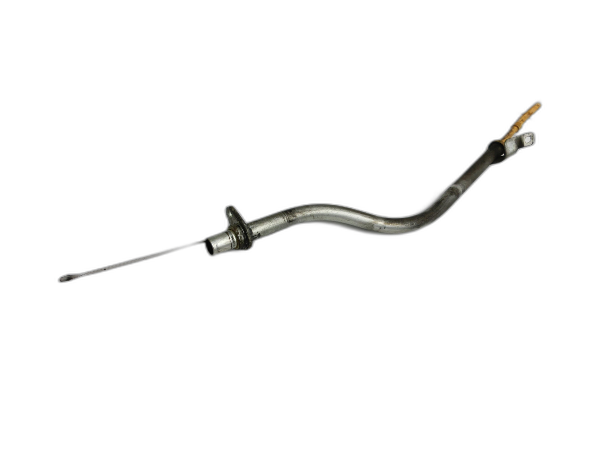 Opel Antara 07-11 CDTI 2,0 110KW Z20DMH LLW Ölmessstab Öl Stab  - Bild 1