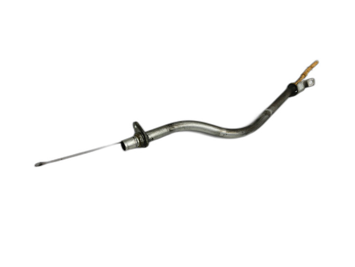 Opel Antara 07-11 CDTI 2,0 110KW Z20DMH LLW Ölmessstab Öl Stab  - Bild 1