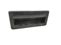 VW Tiguan I 5N 11-16 Griff Taste Öffner für Heckklappe VW Tiguan I 5N 11-16 10.08.2011 5N0827566T gebraucht Vorschau 1