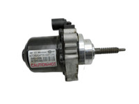 KIA Optima JF K5 15-20 Stellmotor CVVL Nockenwellenverstellung KIA Optima JF K5 15-20 18.08.2017 39405-2E000 gebraucht Vorschau 1