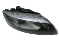 Audi Q7 4L 09-12 Xenon Scheinwerfer Frontscheinwerfer Rechts Kurvenlicht Audi Q7 4L 09-12 15.09.2011 4L0941004AD... Vorschau 1