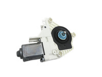 Audi Q5 8R 12-16 Fensterhebermotor Links Hinten Audi Q5 8R 12-16 04.10.2016 8K0959811A 1036-919814-200 gebraucht Vorschau 1