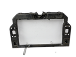 Schlossträger Frontmaske Träger Fiat Panda 312 12-21 1,2 51KW 