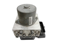 VW Sharan 7N II 10-15 ABS Steuergerät Aggregat Hydraulikblock VW Sharan 7N II 10-15 20.04.2014 7N0614109P 54085823M... Vorschau 1