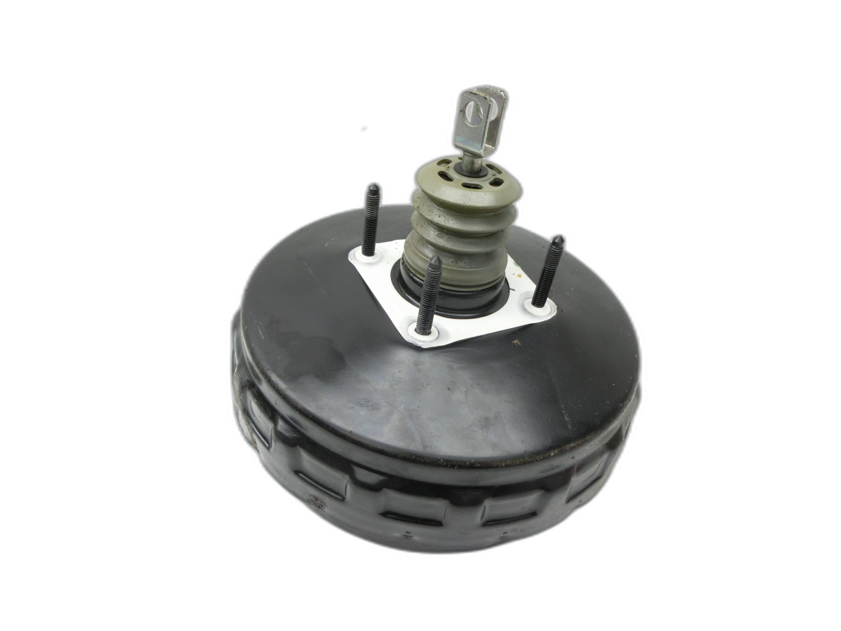 Range Rover Evoque  2,2D 140KW Bremskraftverstärker  - Bild 1